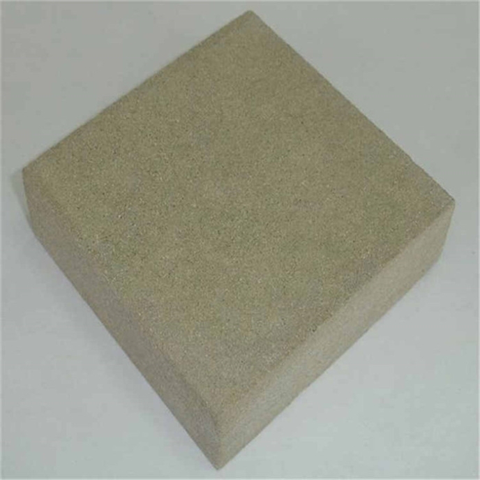 yellow sandstone-16