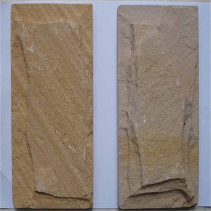 yellow sandstone-17