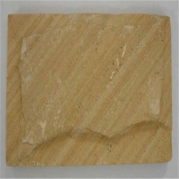 yellow sandstone-18