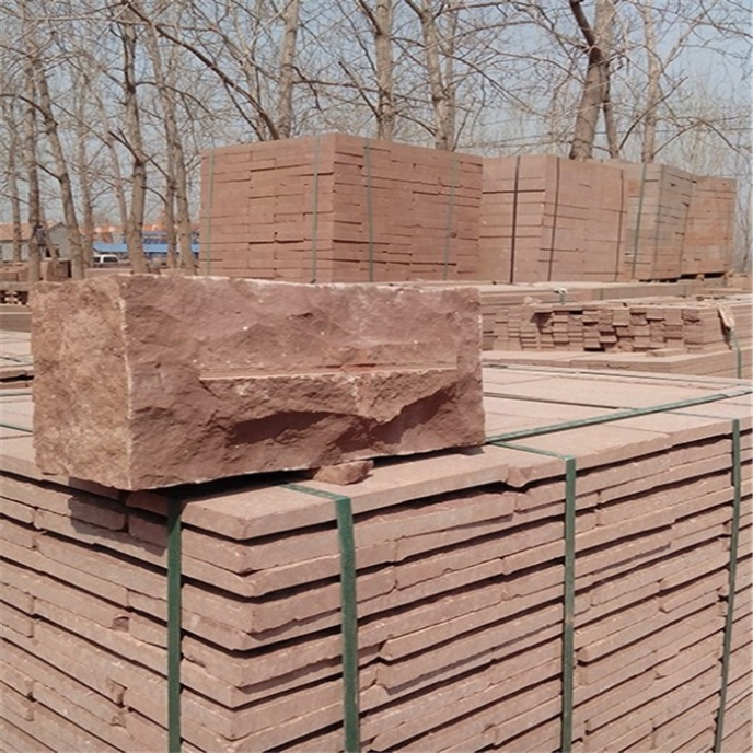 red sandstone-03