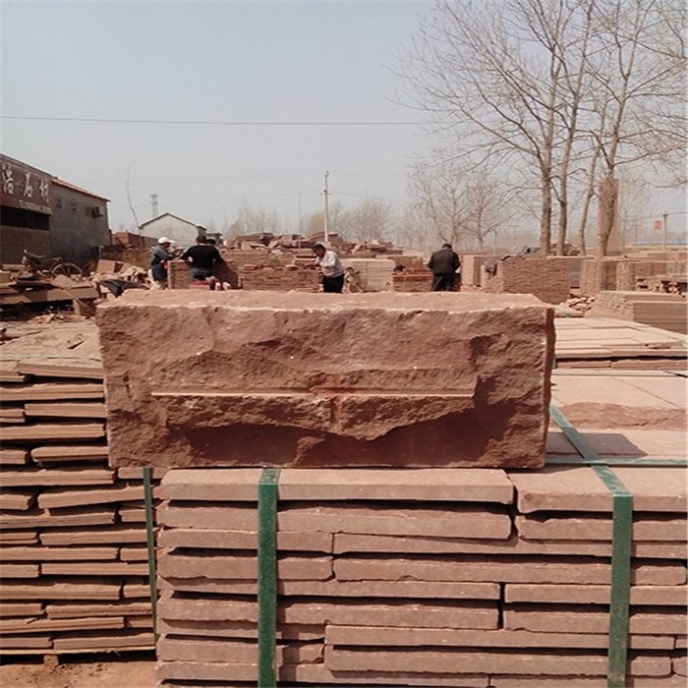 red sandstone-04