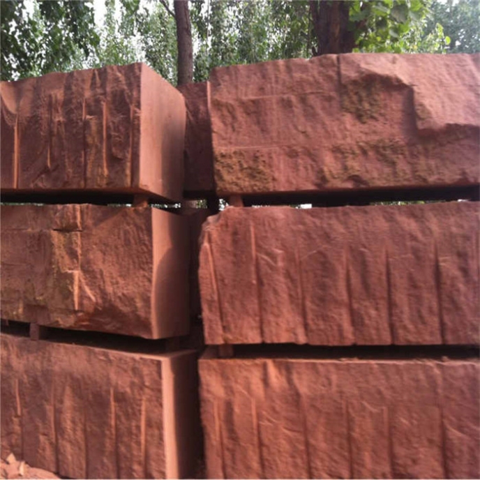 red sandstone-05