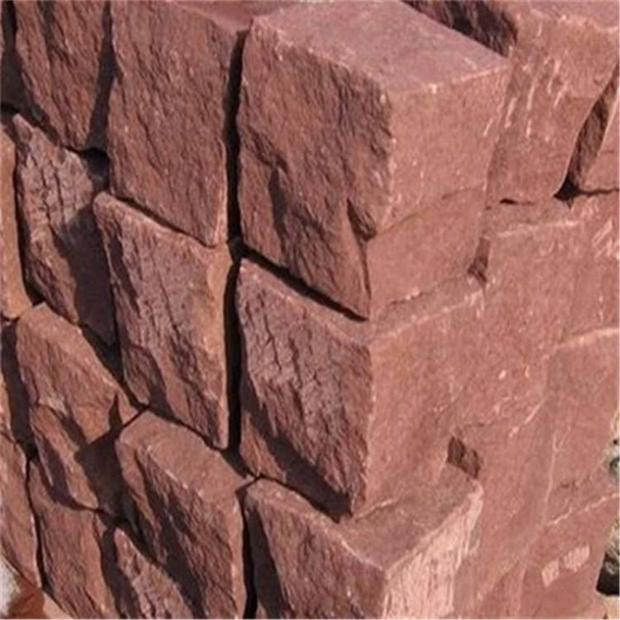 red sandstone-06