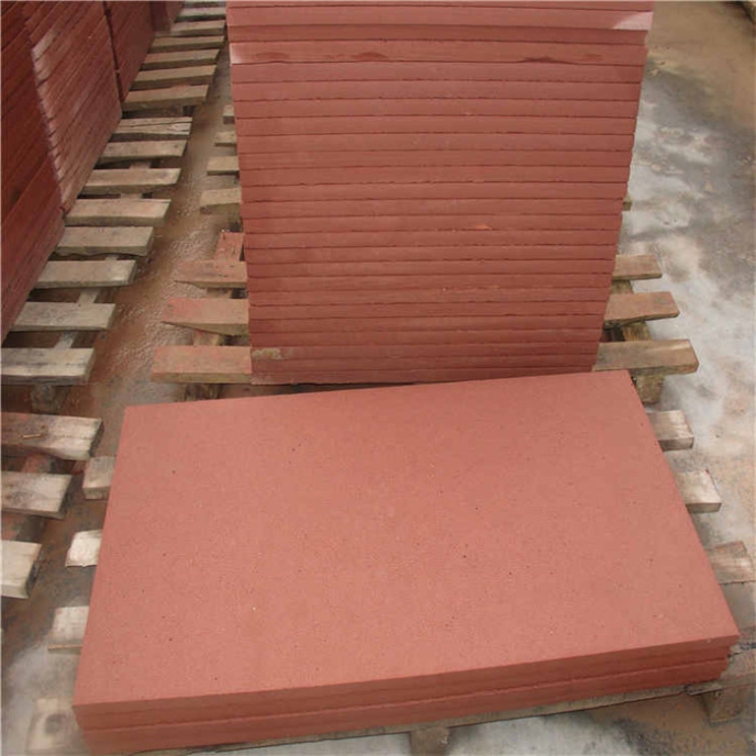 red sandstone-07