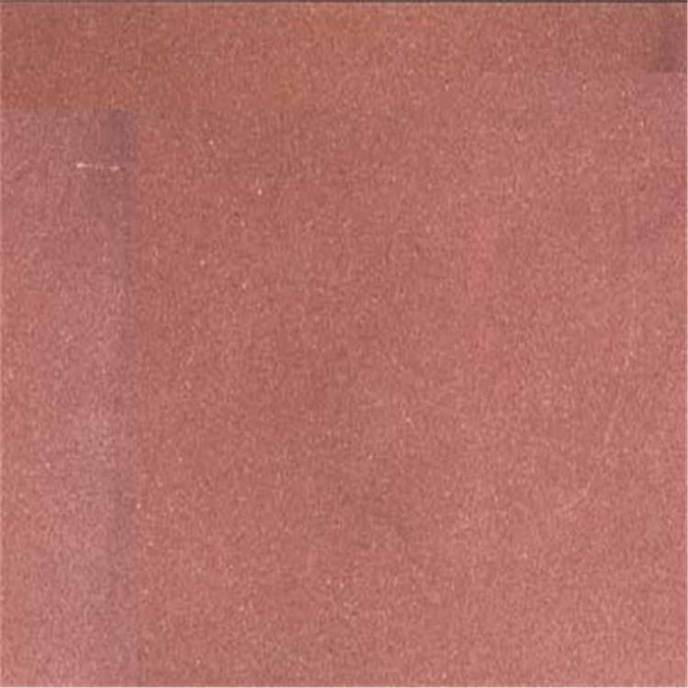 red sandstone-08