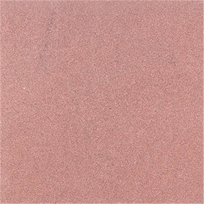 red sandstone-13