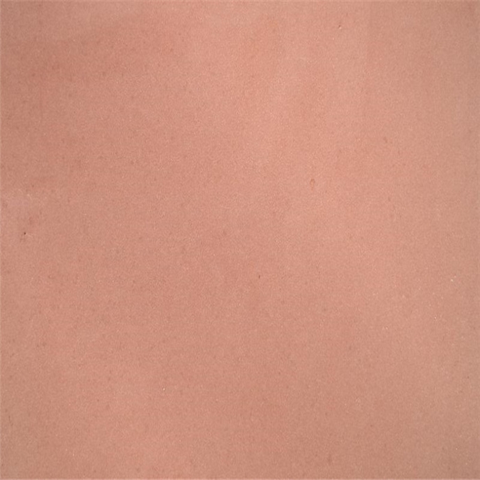 red sandstone-14