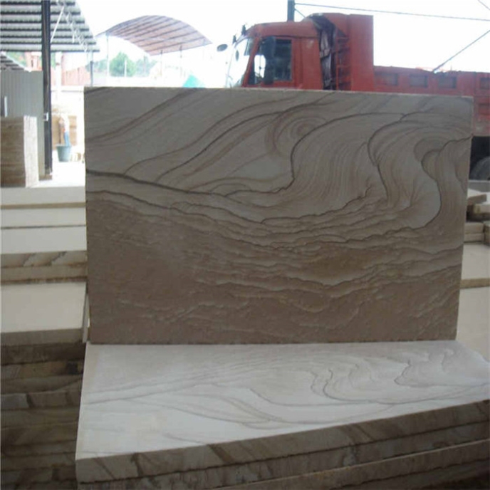 wood grain sandstone-02