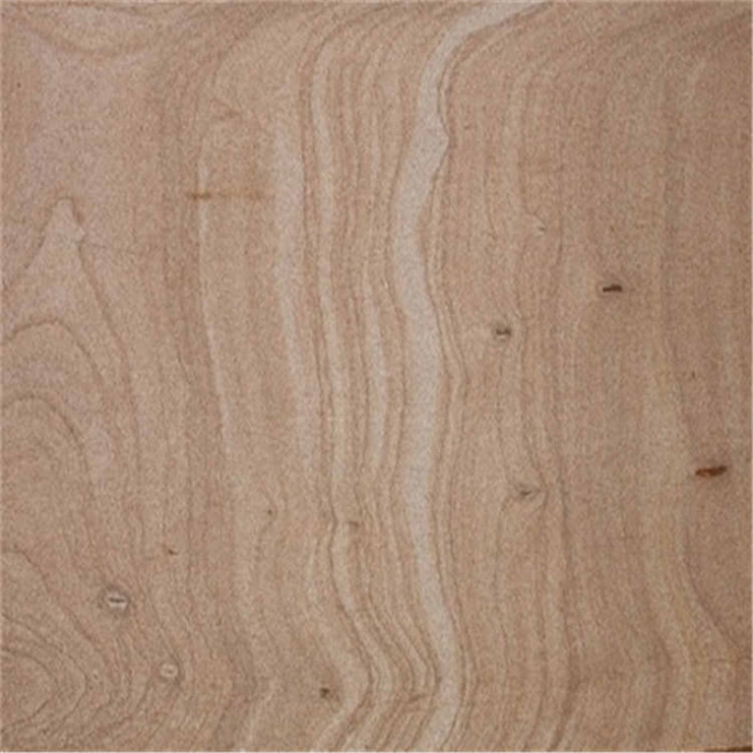 Wood grain sandstone-06