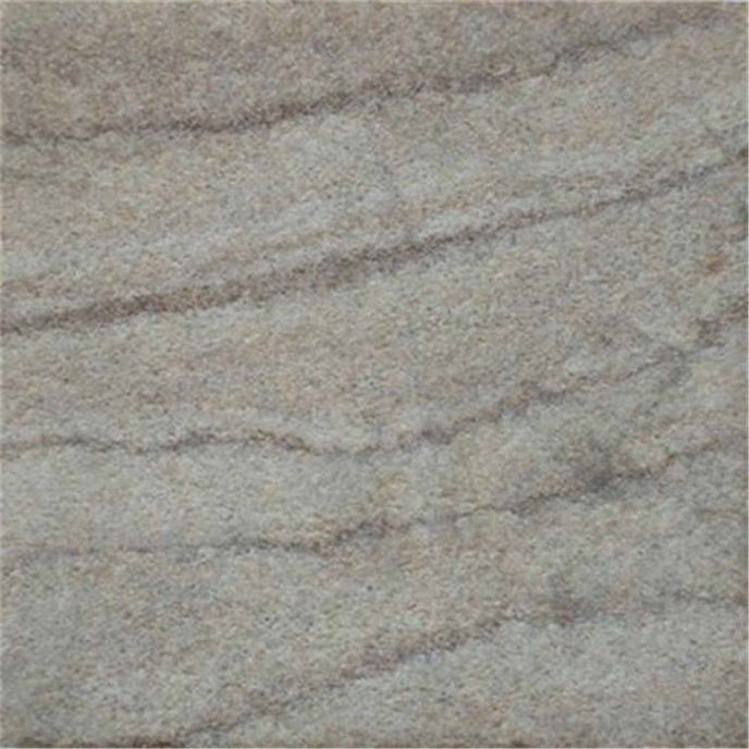 Wood grain sandstone-07