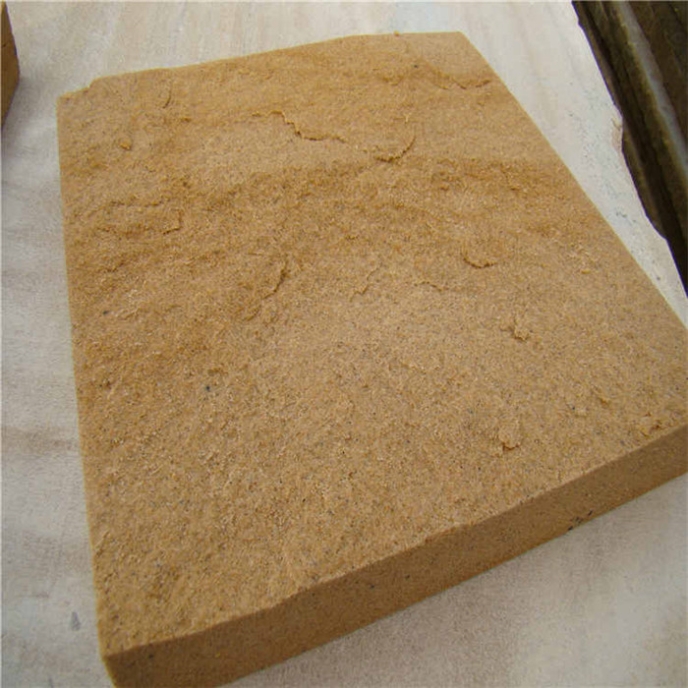 Wood grain sandstone-13