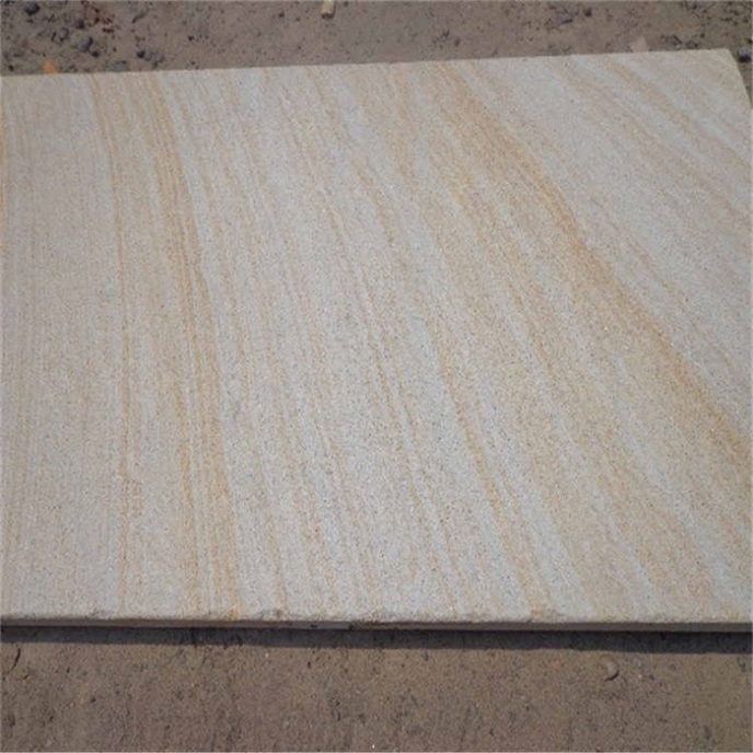 Wood grain sandstone-15