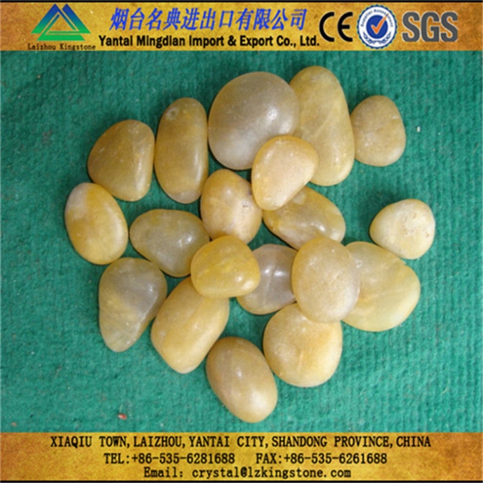 yellow pebble-03