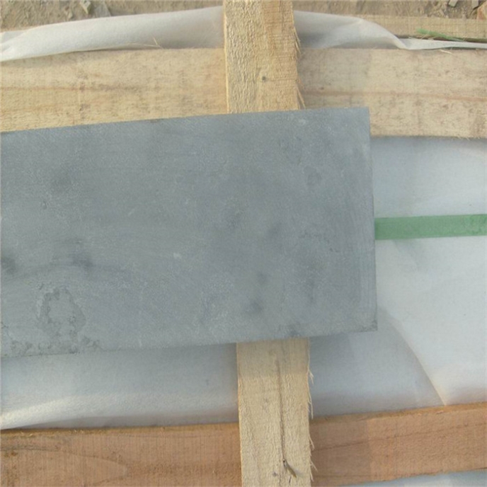 Limestone slab-10