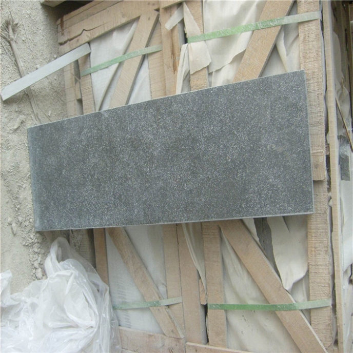 Limestone slab-11