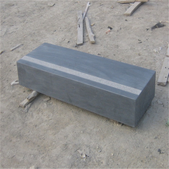 Limestone slab-13