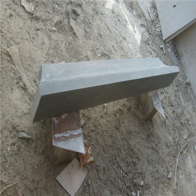 limestone windowsill-10