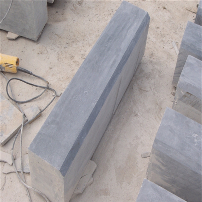 Limestone slab-15