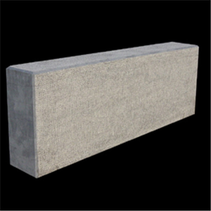 Limestone slab-17