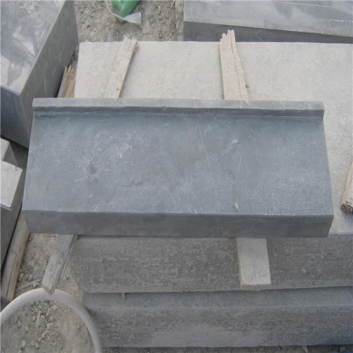 limestone windowsill-01