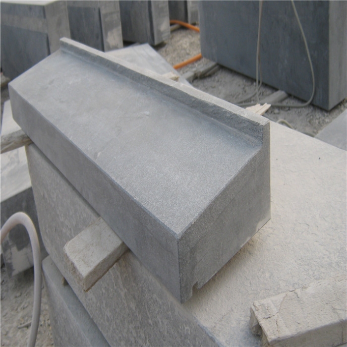 limestone windowsill-03