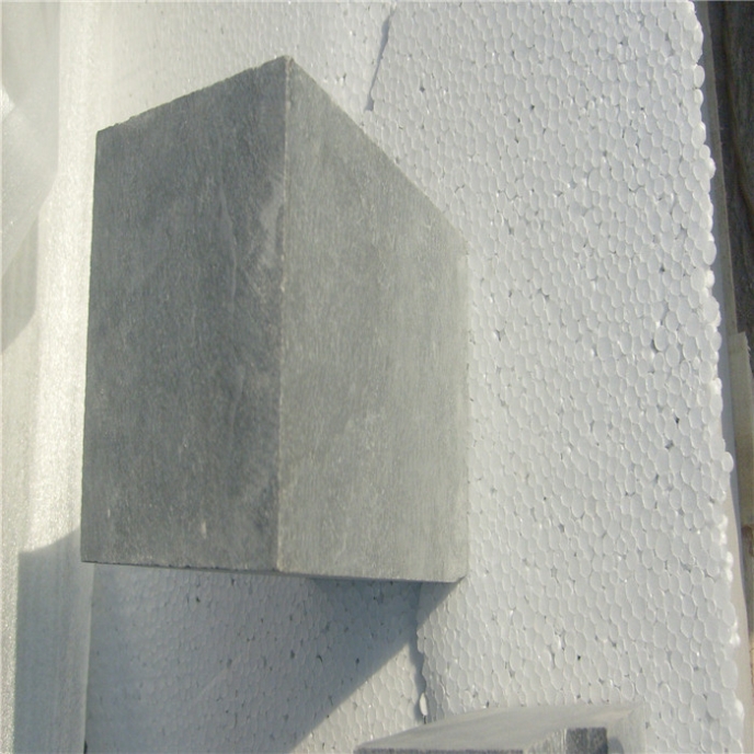 limestone windowsill-06
