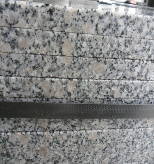 Polished, honed,cut-to-size, flamed, antique, bushhammered,etc. surface granite