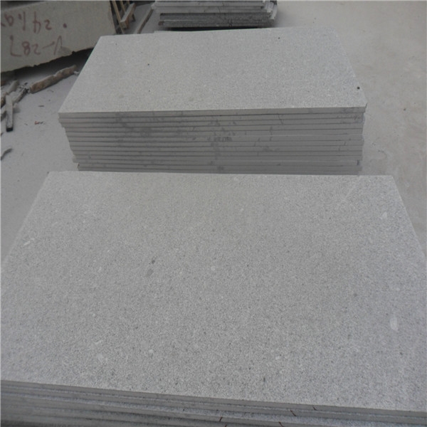 honed G365 sesame white