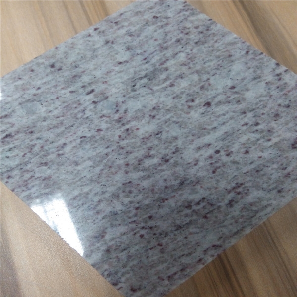 Kashmir white granite tiles