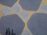 basalt flagstone-04