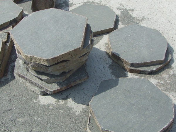 basalt flagstone-02