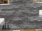 basalt flagstone-01