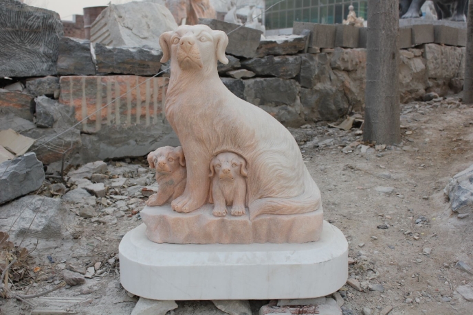 Animal Carving-11