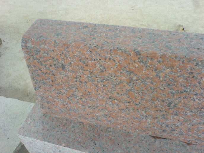 paving stone-01