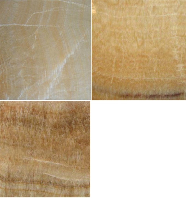 Honey Onyx tiles-03