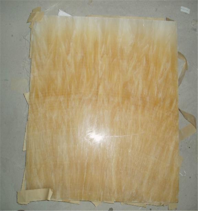 Honey Onyx tiles-01