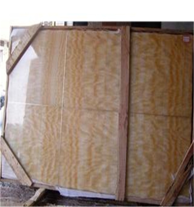 Honey Onyx tiles-02