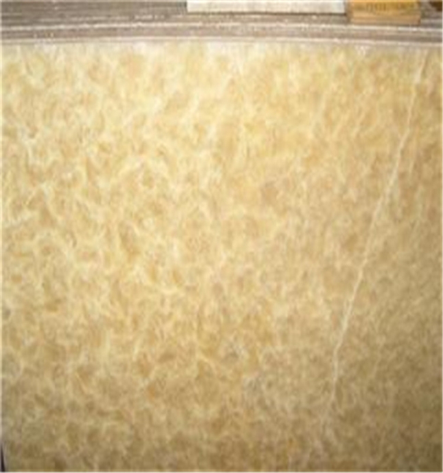 Honey Onyx slabs-06