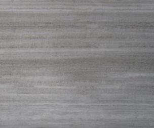 Grey Wood Grain