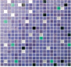 Glass Mosaic-01