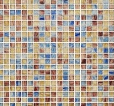 class mosaic-09