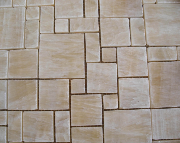 slate mosaic-01