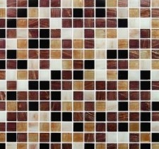 class mosaic-02