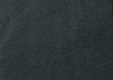 Black Sandstone-01