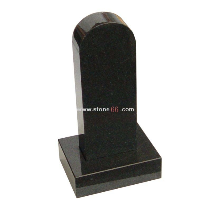 Western Gravestone-01