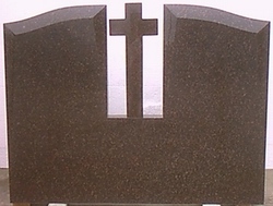 Western Gravestone-15