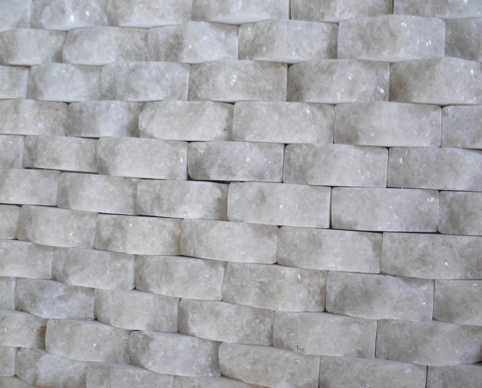 Marble mosaic -06