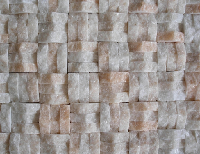 Marble mosaic -04