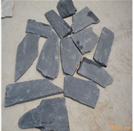 Superior basalt flagstone