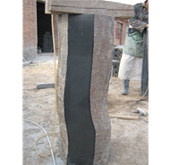 basalt water fountains-04